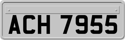 ACH7955