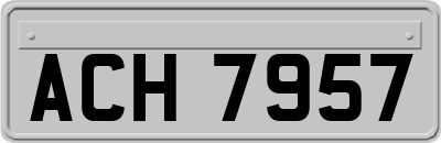 ACH7957