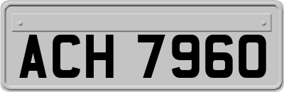 ACH7960
