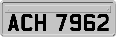 ACH7962