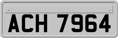 ACH7964