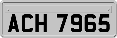 ACH7965
