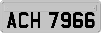 ACH7966