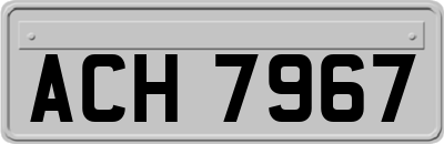 ACH7967