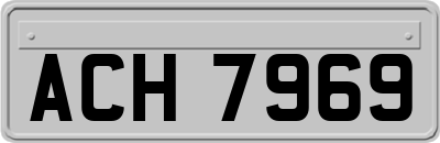 ACH7969