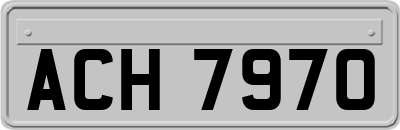 ACH7970
