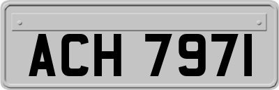 ACH7971