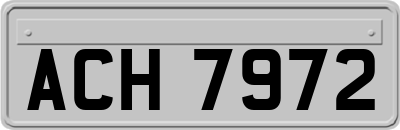 ACH7972