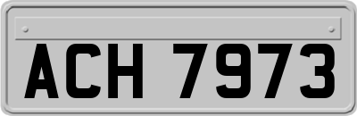 ACH7973