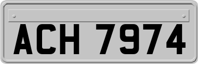ACH7974