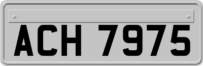 ACH7975
