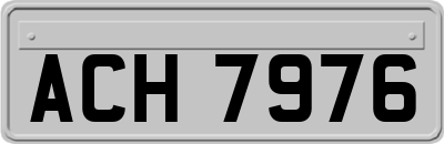 ACH7976