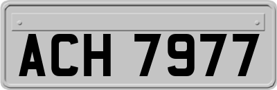 ACH7977