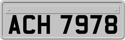 ACH7978
