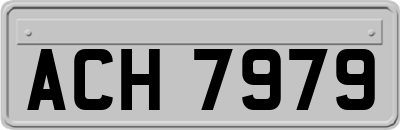ACH7979