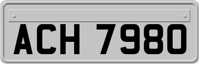 ACH7980