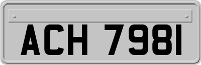 ACH7981