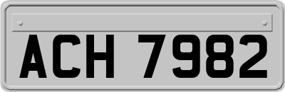 ACH7982