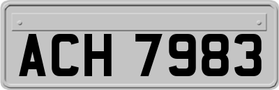 ACH7983