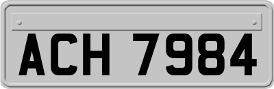 ACH7984