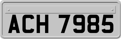 ACH7985