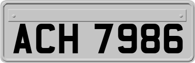 ACH7986