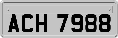ACH7988