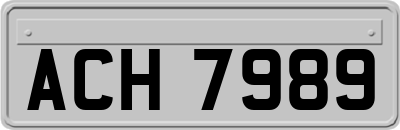 ACH7989