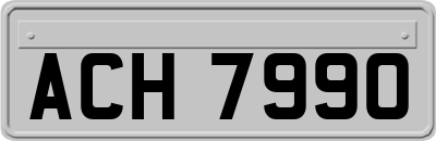 ACH7990