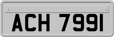 ACH7991