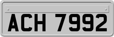 ACH7992