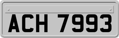 ACH7993