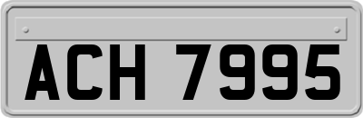 ACH7995