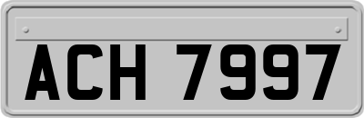 ACH7997