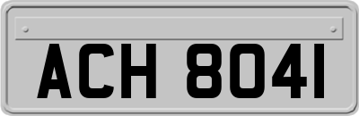 ACH8041