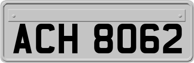 ACH8062