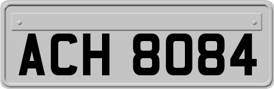 ACH8084