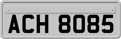 ACH8085