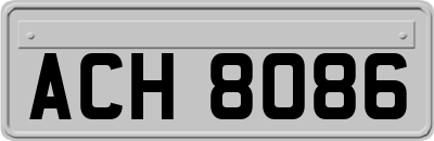 ACH8086
