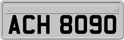 ACH8090