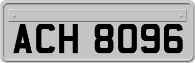 ACH8096