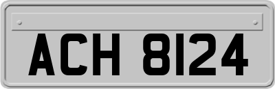 ACH8124