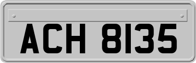 ACH8135