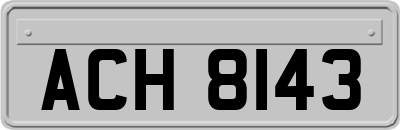 ACH8143