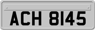 ACH8145