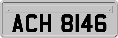 ACH8146