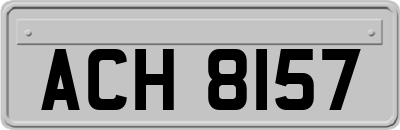 ACH8157