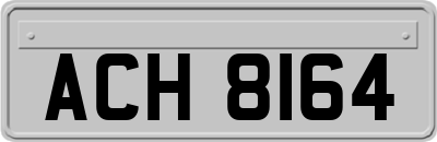 ACH8164