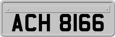 ACH8166