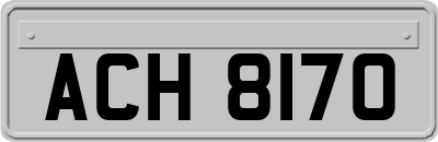 ACH8170